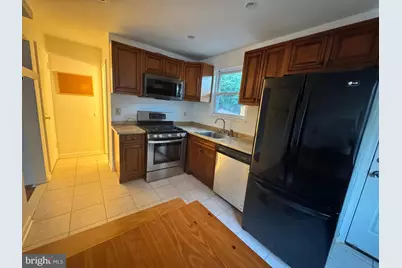 12114 Dalewood Drive, Silver Spring, MD 20902 - Photo 9