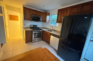 12114 Dalewood Dr, Silver Spring, MD 20902 - Photo 9