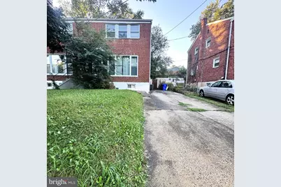 12114 Dalewood Drive, Silver Spring, MD 20902 - Photo 1