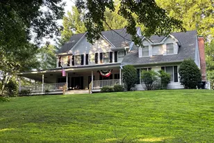 17034 Barn Ridge Dr, Silver Spring, MD 20906 - Photo 1