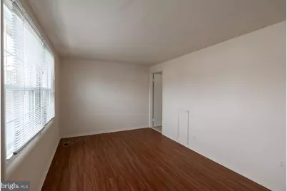 3713 Castle #123-16, Silver Spring, MD 20904 - Photo 13