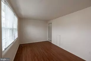 3713 Castle, Silver Spring, MD 20904 - Photo 13