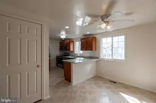 3713 Castle, Silver Spring, MD 20904 - Photo 7