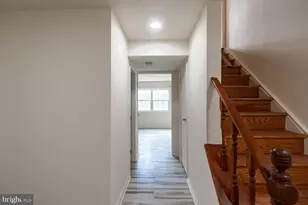 3713 Castle, Silver Spring, MD 20904 - Photo 17