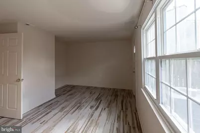 3713 Castle #123-16, Silver Spring, MD 20904 - Photo 19
