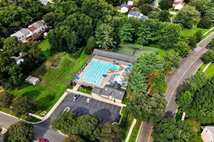 17205 Sandy Knoll Dr, Olney, MD 20832 - Photo 29