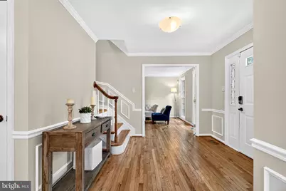 17205 Sandy Knoll Drive, Olney, MD 20832 - Photo 3