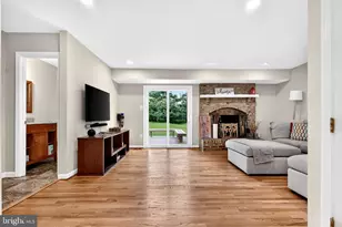 17205 Sandy Knoll Dr, Olney, MD 20832 - Photo 13