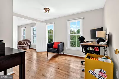 17205 Sandy Knoll Drive, Olney, MD 20832 - Photo 21