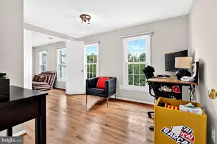 17205 Sandy Knoll Dr, Olney, MD 20832 - Photo 21