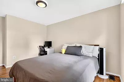 17205 Sandy Knoll Drive, Olney, MD 20832 - Photo 23