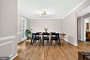 17205 Sandy Knoll Dr, Olney, MD 20832 - Photo 5