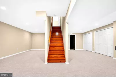 17205 Sandy Knoll Drive, Olney, MD 20832 - Photo 25