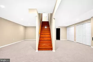 17205 Sandy Knoll Dr, Olney, MD 20832 - Photo 25