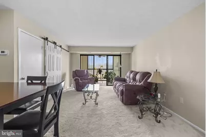 15101 Interlachen Drive #1-705, Silver Spring, MD 20906 - Photo 7