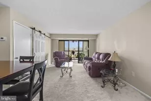 15101 Interlachen Dr, Silver Spring, MD 20906 - Photo 7