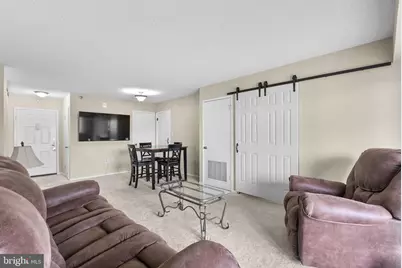 15101 Interlachen Drive #1-705, Silver Spring, MD 20906 - Photo 5
