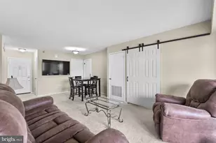 15101 Interlachen Dr, Silver Spring, MD 20906 - Photo 5