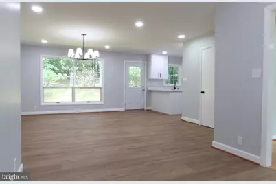 14301 Northwyn Drive, Silver Spring, MD 20904 - Photo 19
