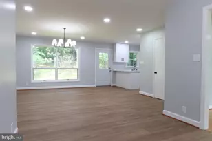 14301 Northwyn Dr, Silver Spring, MD 20904 - Photo 19
