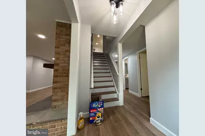 14301 Northwyn Drive, Silver Spring, MD 20904 - Photo 23