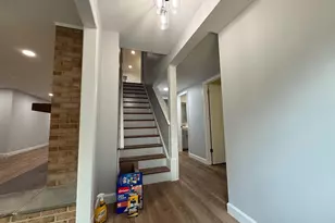 14301 Northwyn Dr, Silver Spring, MD 20904 - Photo 23