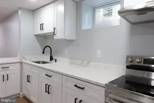 14301 Northwyn Dr, Silver Spring, MD 20904 - Photo 7