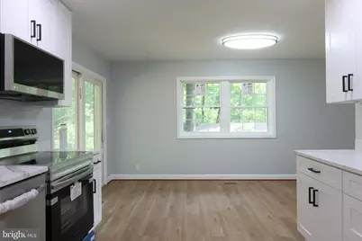 14301 Northwyn Drive, Silver Spring, MD 20904 - Photo 15