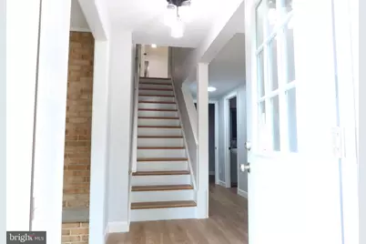 14301 Northwyn Drive, Silver Spring, MD 20904 - Photo 9