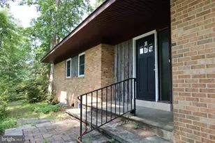 14301 Northwyn Dr, Silver Spring, MD 20904 - Photo 27