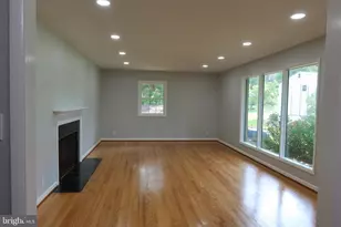 14301 Northwyn Dr, Silver Spring, MD 20904 - Photo 21