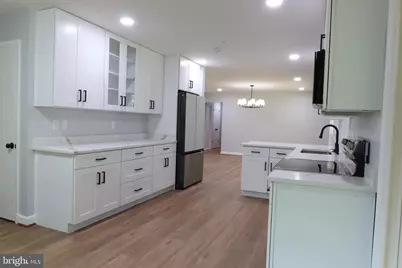 14301 Northwyn Drive, Silver Spring, MD 20904 - Photo 13