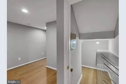 8104 Pepper Ridge Way, Gaithersburg, MD 20877 - Photo 49