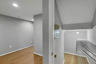 8104 Pepper Ridge Way, Gaithersburg, MD 20877 - Photo 49
