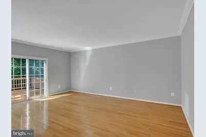 8104 Pepper Ridge Way, Gaithersburg, MD 20877 - Photo 17