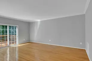 8104 Pepper Ridge Way, Gaithersburg, MD 20877 - Photo 17
