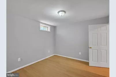 8104 Pepper Ridge Way, Gaithersburg, MD 20877 - Photo 43