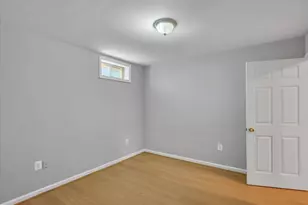 8104 Pepper Ridge Way, Gaithersburg, MD 20877 - Photo 43