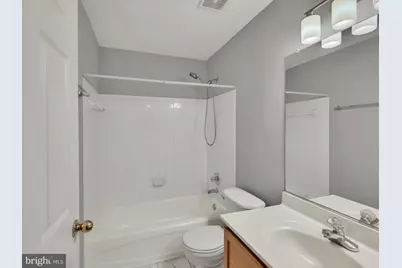 8104 Pepper Ridge Way, Gaithersburg, MD 20877 - Photo 33