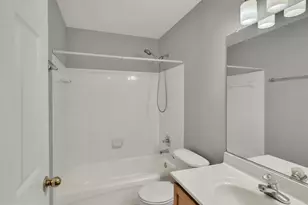 8104 Pepper Ridge Way, Gaithersburg, MD 20877 - Photo 33