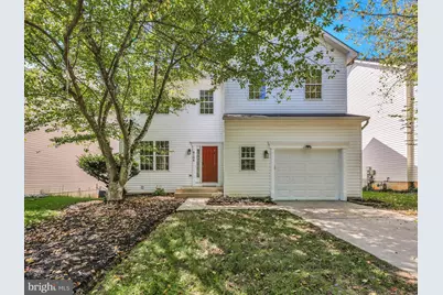 8104 Pepper Ridge Way, Gaithersburg, MD 20877 - Photo 1