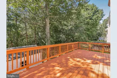 8104 Pepper Ridge Way, Gaithersburg, MD 20877 - Photo 55