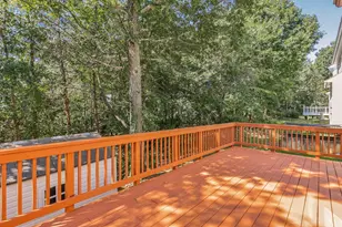 8104 Pepper Ridge Way, Gaithersburg, MD 20877 - Photo 55
