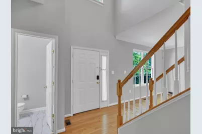 8104 Pepper Ridge Way, Gaithersburg, MD 20877 - Photo 19