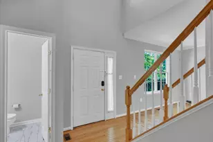 8104 Pepper Ridge Way, Gaithersburg, MD 20877 - Photo 19