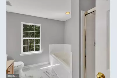 8104 Pepper Ridge Way, Gaithersburg, MD 20877 - Photo 29