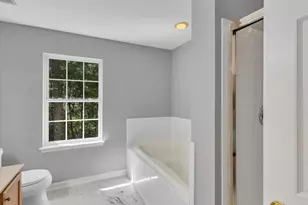 8104 Pepper Ridge Way, Gaithersburg, MD 20877 - Photo 29