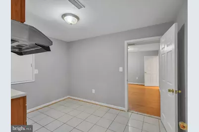 8104 Pepper Ridge Way, Gaithersburg, MD 20877 - Photo 41