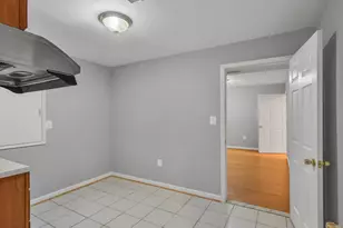 8104 Pepper Ridge Way, Gaithersburg, MD 20877 - Photo 41