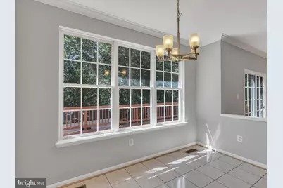 8104 Pepper Ridge Way, Gaithersburg, MD 20877 - Photo 15